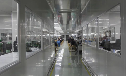 新春伊始，人民日報海外網(wǎng)，重磅消息：《虹潤：一臺儀表的國產(chǎn)化之路》