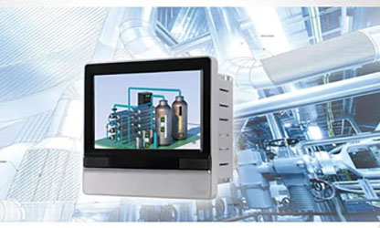 虹潤(rùn)數(shù)據(jù)采集?APP?上線，開啟工業(yè)數(shù)據(jù)掌上智控新時(shí)代